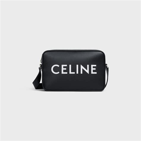 celine bag japan.